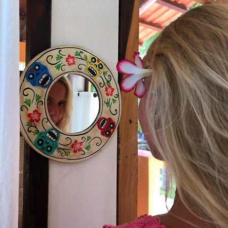 Bed and Breakfast Casa Kin33 Cancún Zewnętrze zdjęcie