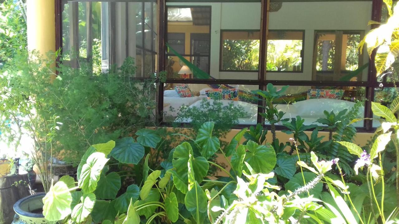 Bed and Breakfast Casa Kin33 Cancún Zewnętrze zdjęcie