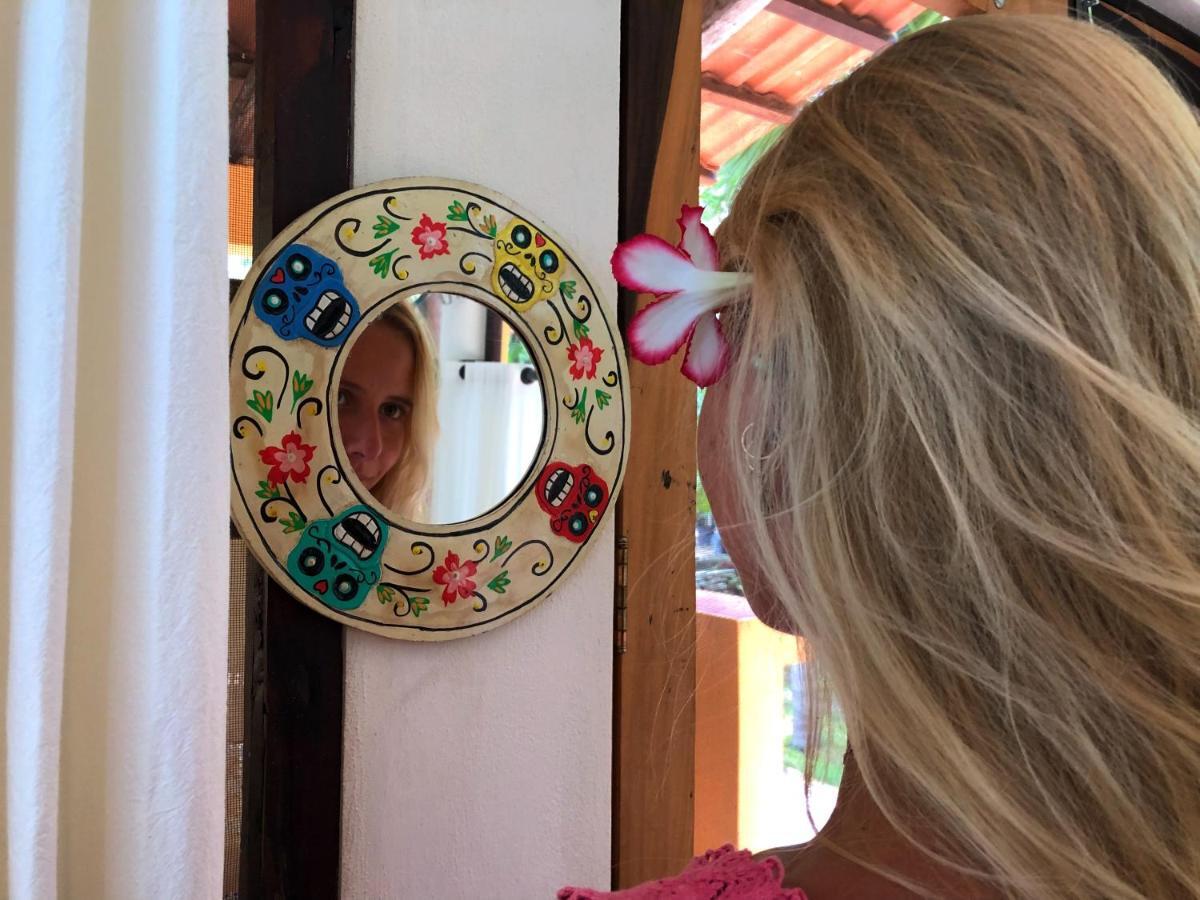 Bed and Breakfast Casa Kin33 Cancún Zewnętrze zdjęcie